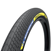 Michelin Pilot SX Slick 20 X 1.70